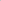 Beachhouse - 1